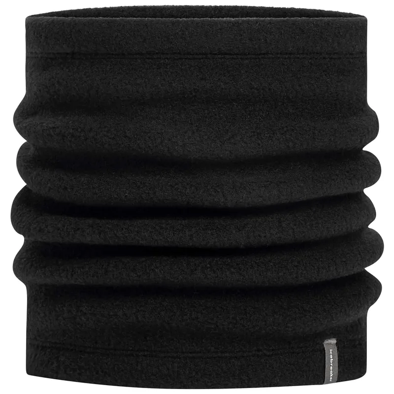 Icebreaker UNISEX MERINO BLEND 800 REALFLEECE CLASSIC PILE CHUTE – Produktbild 1 von 1