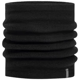 Icebreaker UNISEX MERINO BLEND 800 REALFLEECE CLASSIC PILE CHUTE – Produktbild 1 von 1