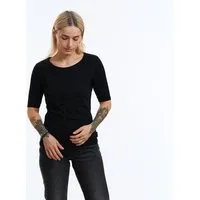 Gary Mash GARY MASH Shirt Amana aus TENCEL Lyocell Mix – Produktbild 1 von 1