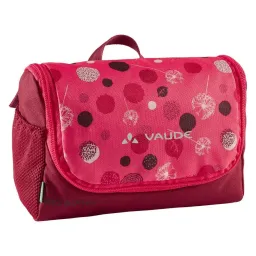 Vaude Kulturbeutel VAUDE Big Bobby – Produktbild 1 von 1