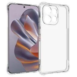 imoshion imoshion Shockproof Case für das Motorola Thinkphone 25 / Edge 50 Neo / Edge 60 Neo – Produktbild 1 von 1