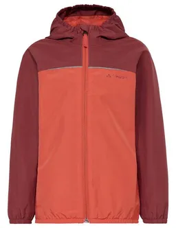 Vaude VAUDE Jacken Kids Turaco Jacket III – Produktbild 1 von 1