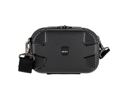 IMPACKT IMPACKT IP1 Minicase Lava black – Produktbild 1 von 1