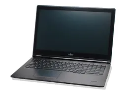 Fujitsu Fujitsu Laptop "LIFEBOOK U759", 256GB ,16GB, refurb.,3. Wahl, sw – Produktbild 1 von 1