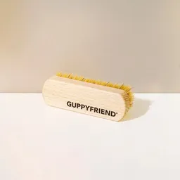 Guppyfriend GUPPYFRIEND Reinigungsbürste – Produktbild 1 von 1