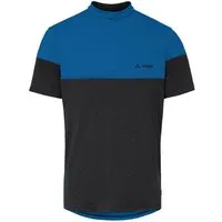 Vaude VAUDE T-Shirt Men's Altissimo Shirt II – Produktbild 1 von 1