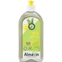 Alma Win Alma Win Spülmittel – Produktbild 1 von 1