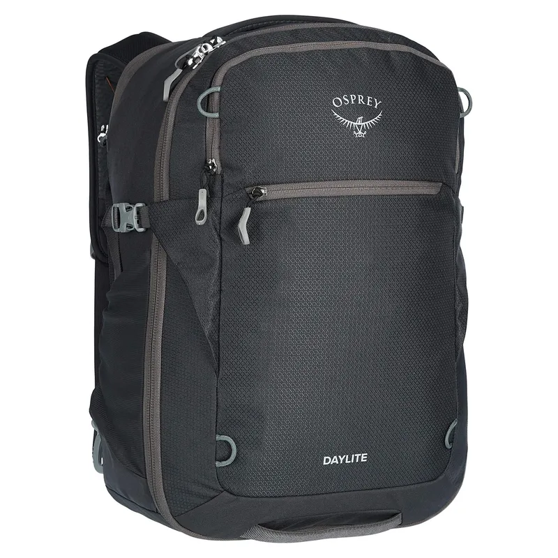 Osprey DAYLITE TRAVEL PACK 35 – Produktbild 1 von 1