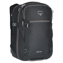 Osprey DAYLITE TRAVEL PACK 35 – Produktbild 1 von 1