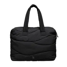 GOT BAG GOT BAG Wavy Puffer Everyday Bag – Produktbild 1 von 1