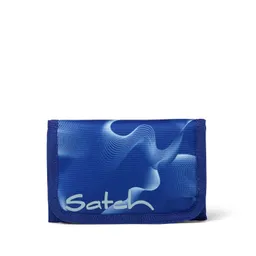 Satch Satch Schulzubehör Geldbeutel – Produktbild 1 von 1