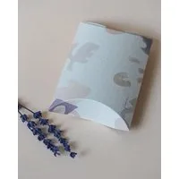 pikfine pikfine Pillowboxen // 3 Varianten – Produktbild 1 von 1