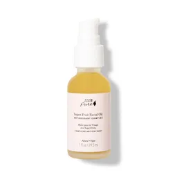 100% PURE® - Purity Cosmetics Super Fruit Facial Oil - Gesichtsöl – Produktbild 1 von 1