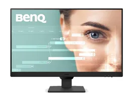 Benq BenQ GW2490 | 9h.llslj.lbe | LED-Monitor - 61 cm (24") – Produktbild 1 von 1