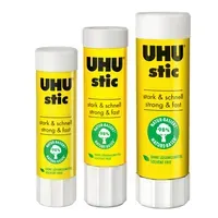 UHU UHU Klebestift "stic" 40 g – Produktbild 2 von 2