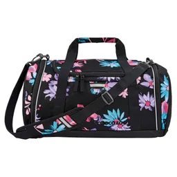 Coocazoo Coocazoo Zubehör Sporttasche  Floral Artnight – Produktbild 1 von 1