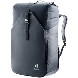 Deuter XBERG 25 – Produktbild 1 von 1