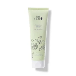 100% PURE® - Purity Cosmetics Green Tea SPF 30 – Produktbild 1 von 1