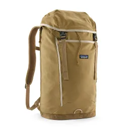Patagonia Rucksack Patagonia Fieldsmith – Produktbild 1 von 1