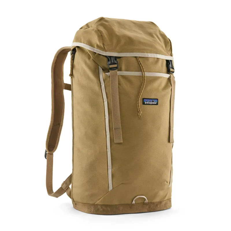 Patagonia Rucksack Patagonia Fieldsmith, Marron, – Produktbild 1 von 1