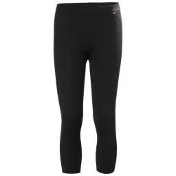 Helly Hansen Leggings Helly Hansen Lifa – Produktbild 1 von 1