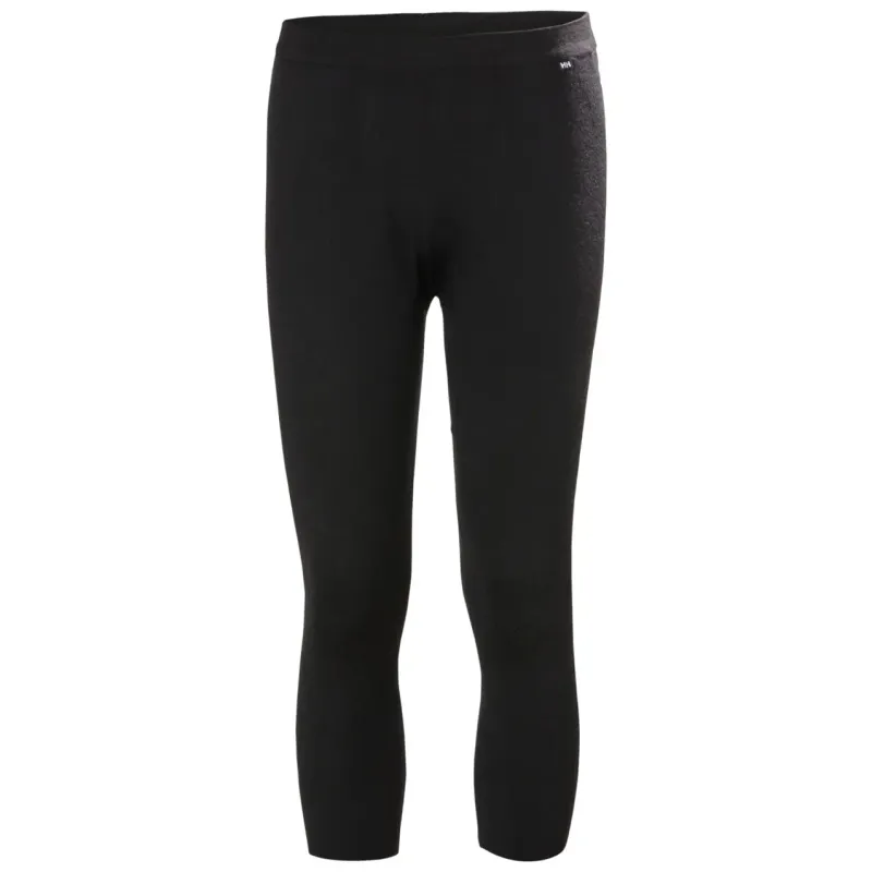 Helly Hansen Leggings Helly Hansen Lifa, Noir, – Produktbild 1 von 1