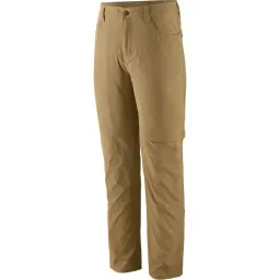 Patagonia Hose Patagonia Quandary Convertible – Produktbild 1 von 1