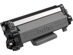 Brother Brother Tonerkartusche TN-2510XXL schwarz – Produktbild 1 von 1