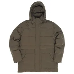 Mazine Mazine Jacke Utility Puffer – Produktbild 1 von 1