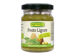 RAPUNZEL Pesto Ligure – Produktbild 1 von 1