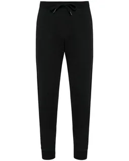 Greenspired Greenspired Umweltfreundliche Herrenhose French Terry 300g/m² XS- 4 XL – Produktbild 1 von 1
