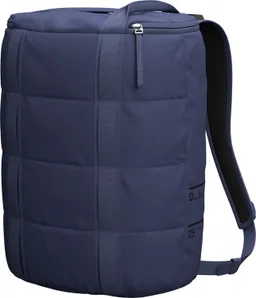 D_b_ D_b_ Roamer Duffel / Backpack 25L Blue Hour – Produktbild 1 von 1