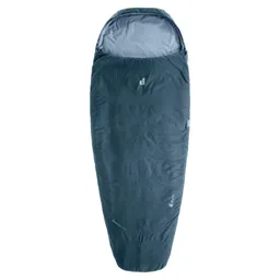 Deuter DREAMLITE EL 10C/50F – Produktbild 1 von 1