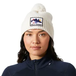 Helly Hansen Mütze Damen Helly Hansen Hod 2.0 – Produktbild 1 von 1