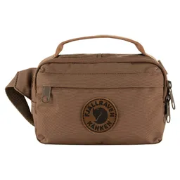 Fjällräven KÅNKEN NO. 2 HIP PACK – Produktbild 1 von 1