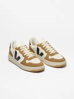 Veja Veja V-90 O.T. Leather – Produktbild 1 von 1