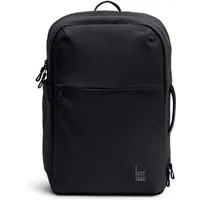 GOT BAG GOT BAG Commuter Pack – Produktbild 1 von 1