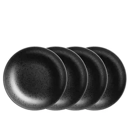 Mäser Mäser Essential Suppenteller-Set, Steinzeug – Produktbild 1 von 1