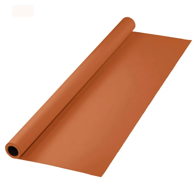Hama Hama Hintergrund, Karton, 2,75 x 11 m, Braun, – Produktbild 1 von 1