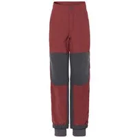 Vaude VAUDE Hosen Kids Caprea Antimos Pants – Produktbild 1 von 1