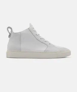 ekn footwear ekn footwear Sneaker Argan Mid - Leather – Produktbild 1 von 1