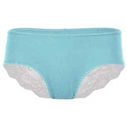 Frija Omina Frija Omina Bio Hipster Me Spitze – Produktbild 1 von 1