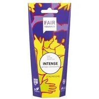 Fair Squared FAIR SQUARED Kondome INTENSE mit Noppen – Produktbild 1 von 1