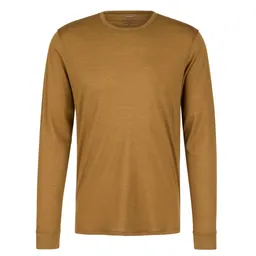 Patagonia M'S L/S CAP COOL MERINO BLEND SHIRT – Produktbild 1 von 1