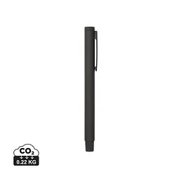 Vinga Vinga Baltimore Stift aus RCS recyceltem Stainless-Steel – Produktbild 1 von 1