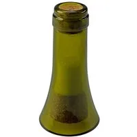 Contento Contento upcycle Salz-/Pfefferstreuer(nicht befüllt) – Produktbild 1 von 1