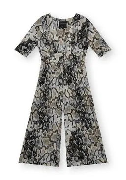 Lovjoi Lovjoi Jumpsuit QUENDOLINE – Produktbild 1 von 1