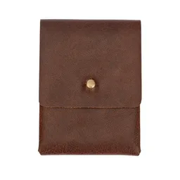 El Puente El Puente Kartenetui "Classic" | Fair Trade & Handmade aus Indien – Produktbild 1 von 1