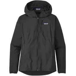 Patagonia Regenjacke für Damen Patagonia Houdini – Produktbild 1 von 1