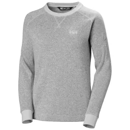 Helly Hansen Sweatshirt Frau Helly Hansen Varde – Produktbild 1 von 1